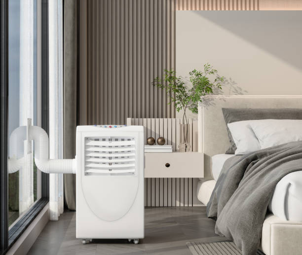 Best VRF (Variable Refrigerant Flow) Systems in Batesville, IN