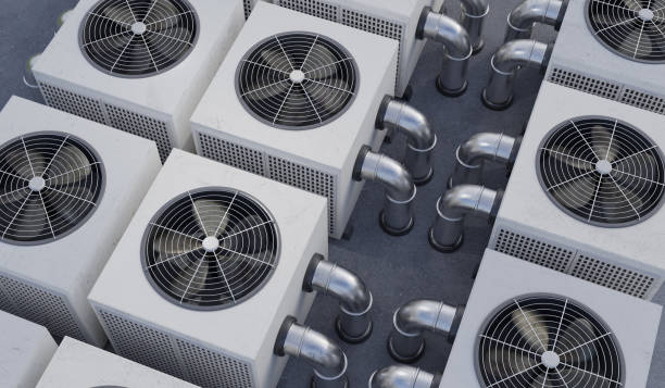 Best HVAC Retrofitting and Upgrading in Batesville, IN