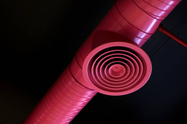 Best Emergency HVAC Services in Batesville, IN